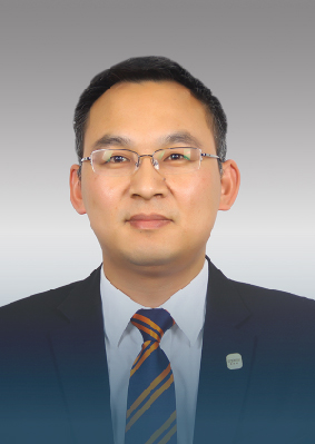 约附近女人做爰